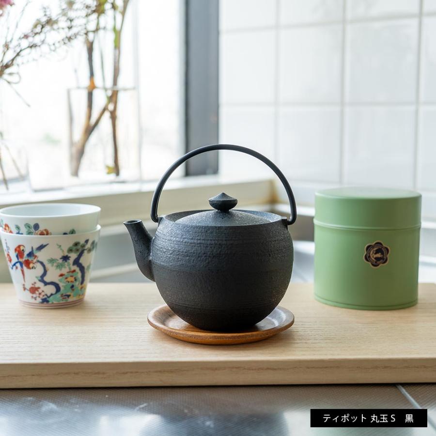 鋳鉄製　茶道具　鉄瓶 楽天市場】日本製 南部鉄器 南部鉄瓶 砂鉄鉄瓶 水沢鋳物 平南部