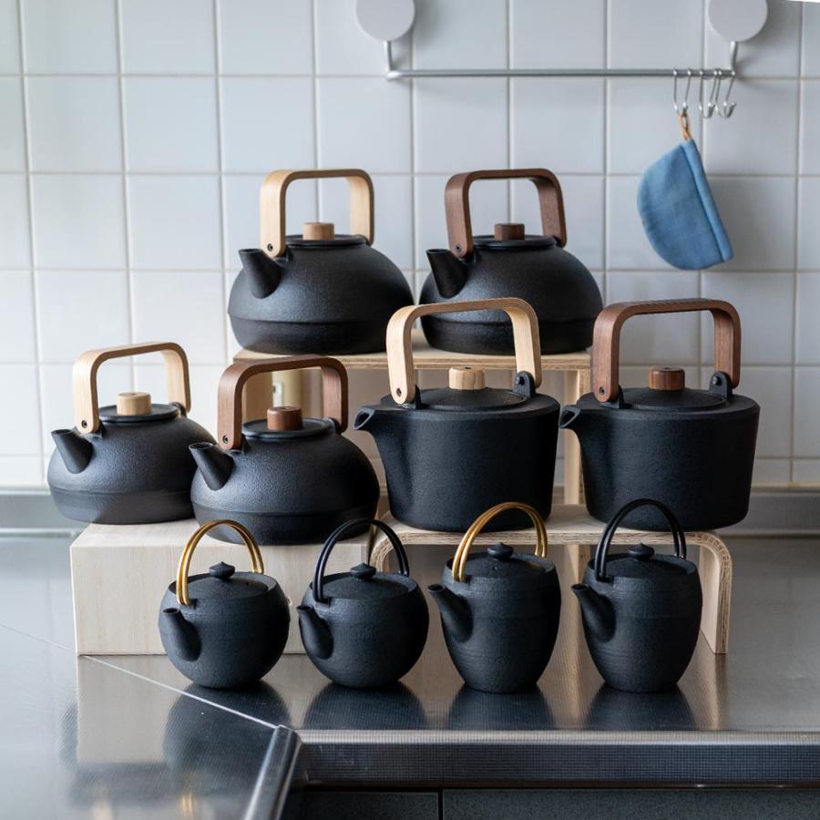 つぼみ製真鍮キット組　ED17　(13mm)難有り品 つぼみ製真鍮キット組 ED17 (13mm)難有り品 つぼみ製真鍮キット組 ED17 (