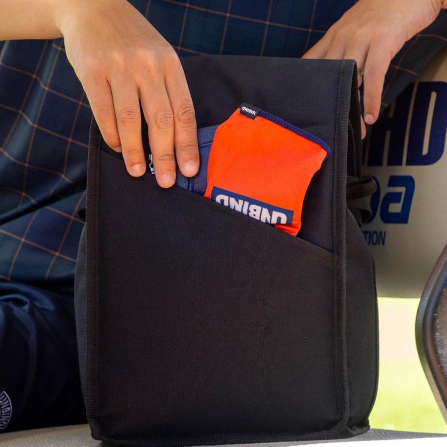 AO Coolers エーオークーラーズ フラップリッド ランチクーラー 保冷