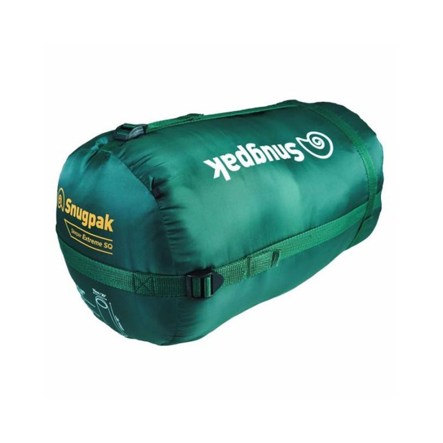 【Snugpak（スナグパック） 寝袋（シュラフ）】 Amazon.co.jp: Snugpak(スナグパック) 寝袋 蚊帳付き ジャングルバッグ