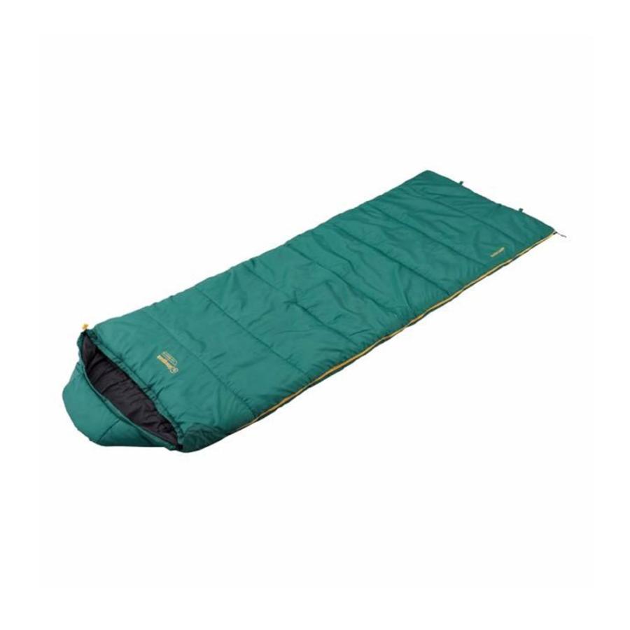 Snugpak（スナグパック） スリーパーエクストリームスクエアRZ
