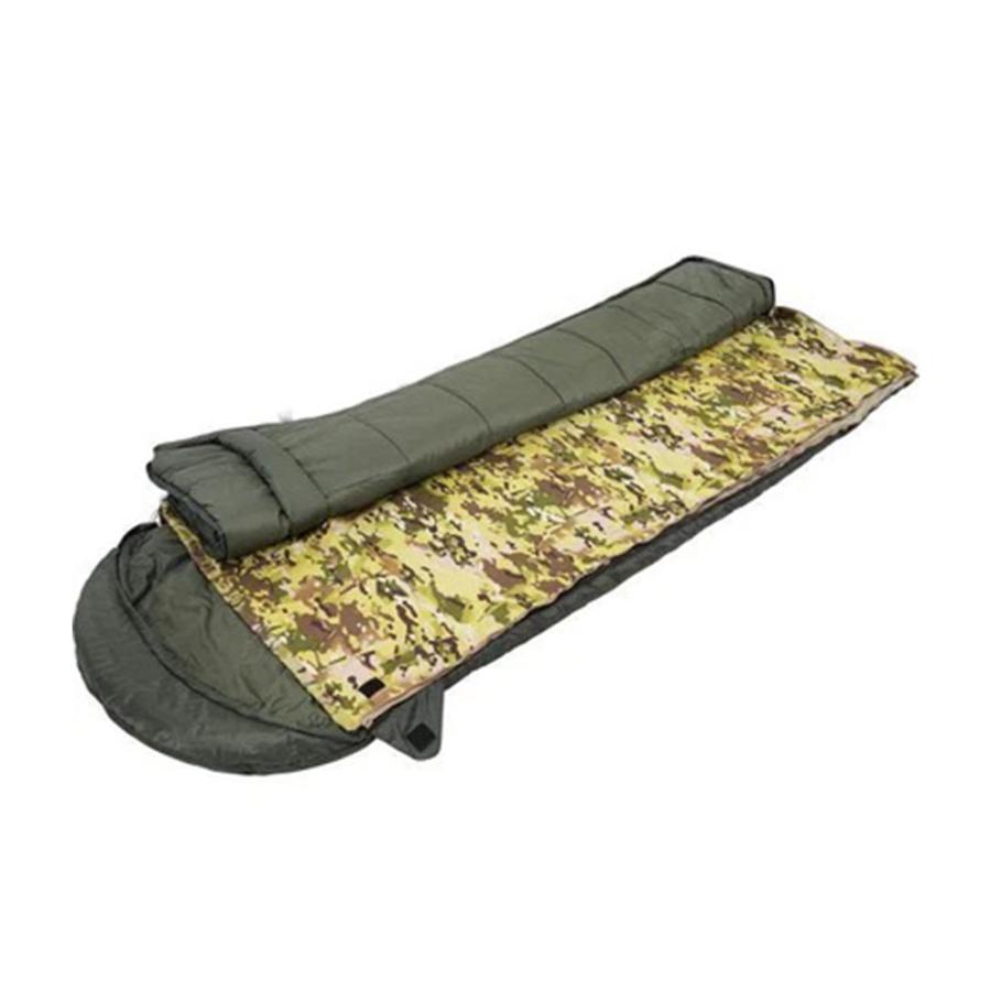 スナグパック Snugpak ベースキャンプ スリープ システム 寝袋 シュラフ キャンプ 寝具 アウトドア Snugpak スナグパック ベースキャンプ スリープシステム | アウトドア
