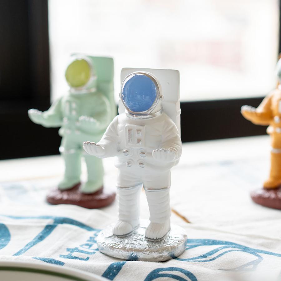 DULTON BONOX サングラス ディスプレイスタンド DULTON（ダルトン） ASTRONAUT GLASSES HOLDER スマホ メガネスタンド