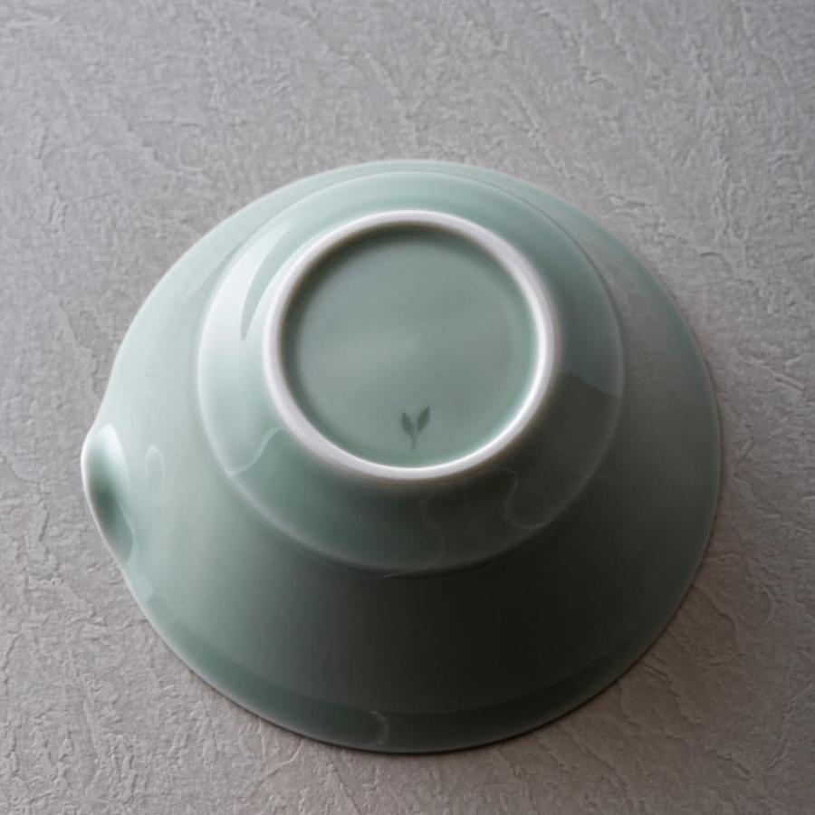 WDH 宝瓶 湯呑2個セット 日本製 贈答 工芸 ギフト 桐箱 急須 湯呑み
