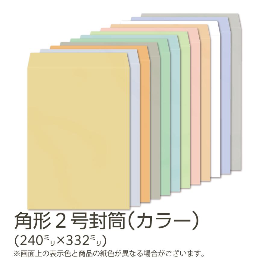 だんドーン　複製色紙 彩現 メニュー・POP用紙 新だん紙 雪 A4 20枚 – products