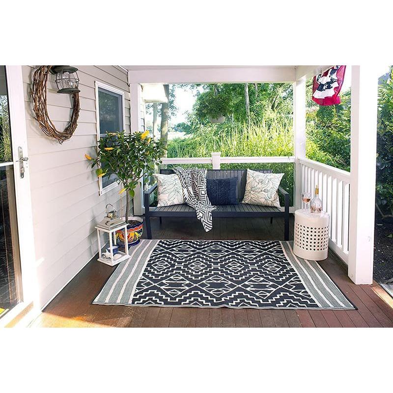 新品 ラグ マット フロア ライオン キャンプ アウトドア 男前インテリア ライオン ラグ」の人気商品一覧 | 安い商品を通販サイトから探す