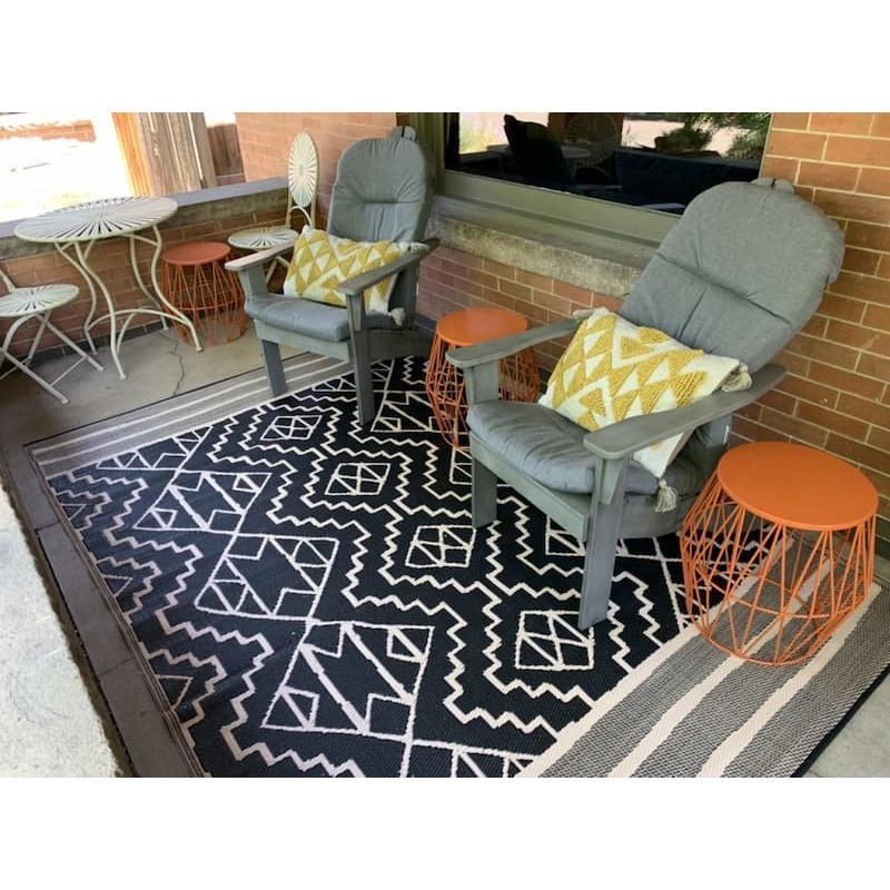 新品 ラグ マット フロア ライオン キャンプ アウトドア 男前インテリア ライオン ラグ」の人気商品一覧 | 安い商品を通販サイトから探す