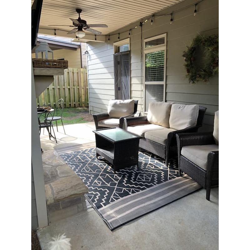 再販★キャンディ×ナチュラルライラック★ ハンドメイド　リバーシブル　スタイ 再販☆キャンディ×ナチュラルライラック☆ ハンドメイド