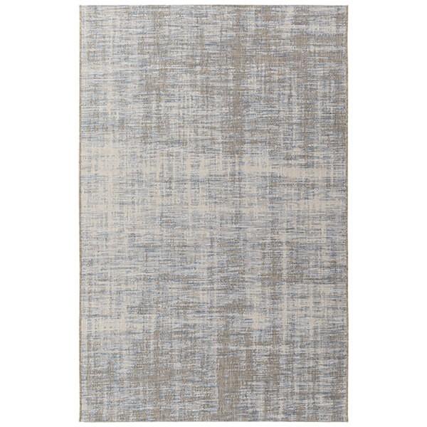 アウトドアラグ ブルックリンスタイル 男前 ヴィンテージ風 ダイニング