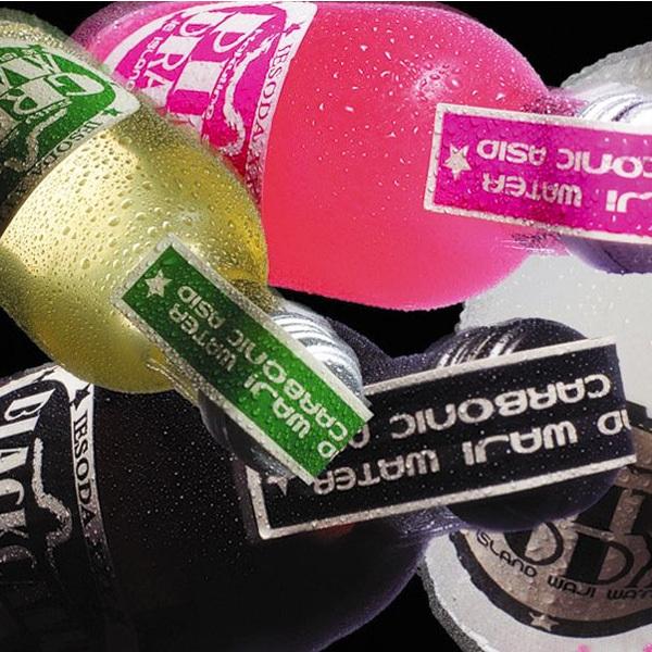 イエソーダ・グリーンマース　※１本〜１０本まで同梱可能・ほかの商品が同梱の場合、送料加算となる場合がございます。 |  | 02