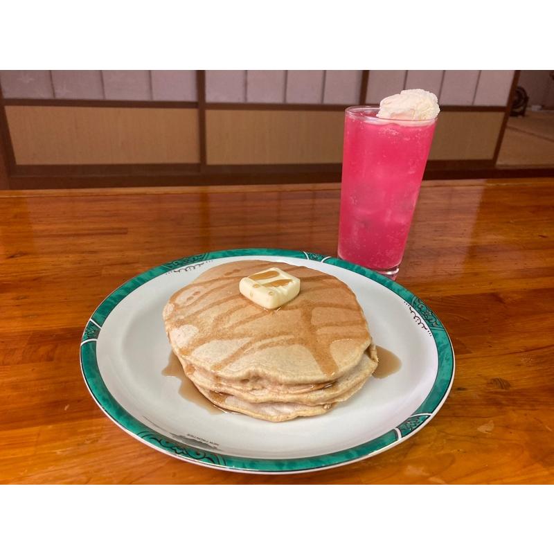 イエソーダ・ピンクドラゴンソーダ※１本〜１０本まで同梱可能・ほかの商品が同梱の場合、送料加算となる場合がございます。 |  | 03