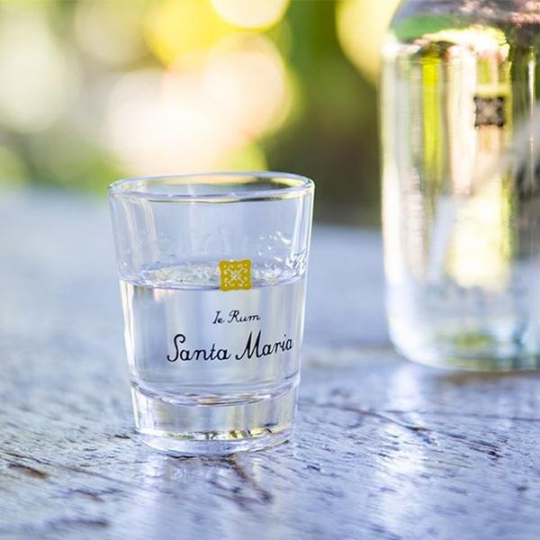 国産ラム　イエラムサンタマリア　ステンレスタンク熟成クリスタル720ml　※ご購入数量により送料を加算させて頂く場合がございます。 |  | 02