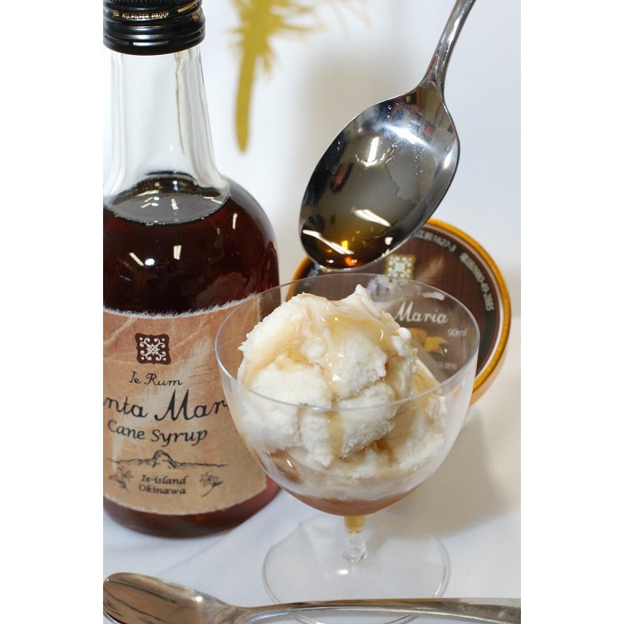沖縄県イエラムサンタマリアさとうきびシロップ290ｍｌ無添加・無着色◎4本まで同梱可能※ご購入数量・他商品同梱により送料を加算させて頂く場合がございます。 |  | 02