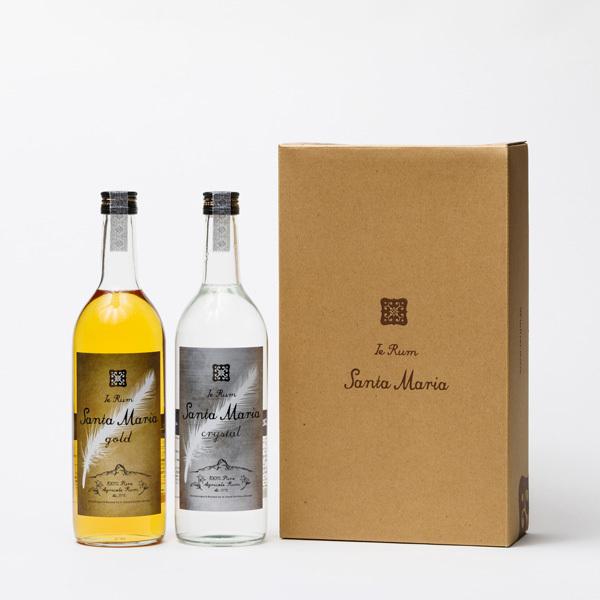国産子ヒツジ・差し上げ物BOX入り口・入口・手提げ袋付き添い人 ゴールド＆水晶 720ml