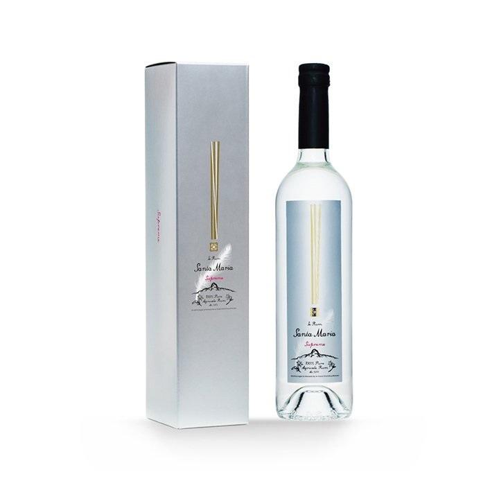 国産ラム イエラムサンタマリア・スプリム ※ご購量数量により送料を