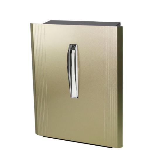 世界の人気ブランド 特注カロタイプフロアマット一式 ハイエース用 内装品 シート