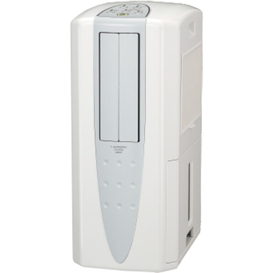 CORONA CDM-F1023 どこでもクーラー コロナ[CDM-1423]どこでもクーラー : 家store - 通販 - Yahoo!ショッピング
