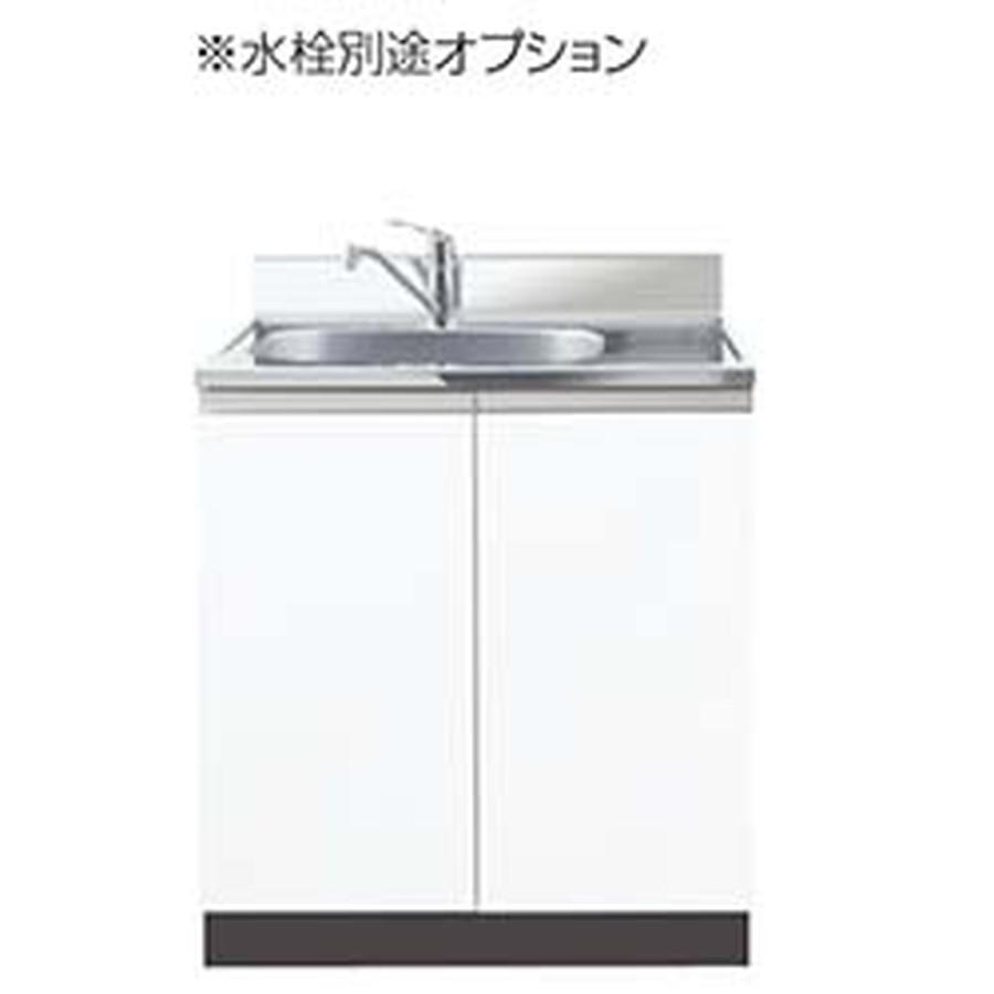 EASTERN[CF2-80]イースタン工業　コンフィシリーズＣＦ | 