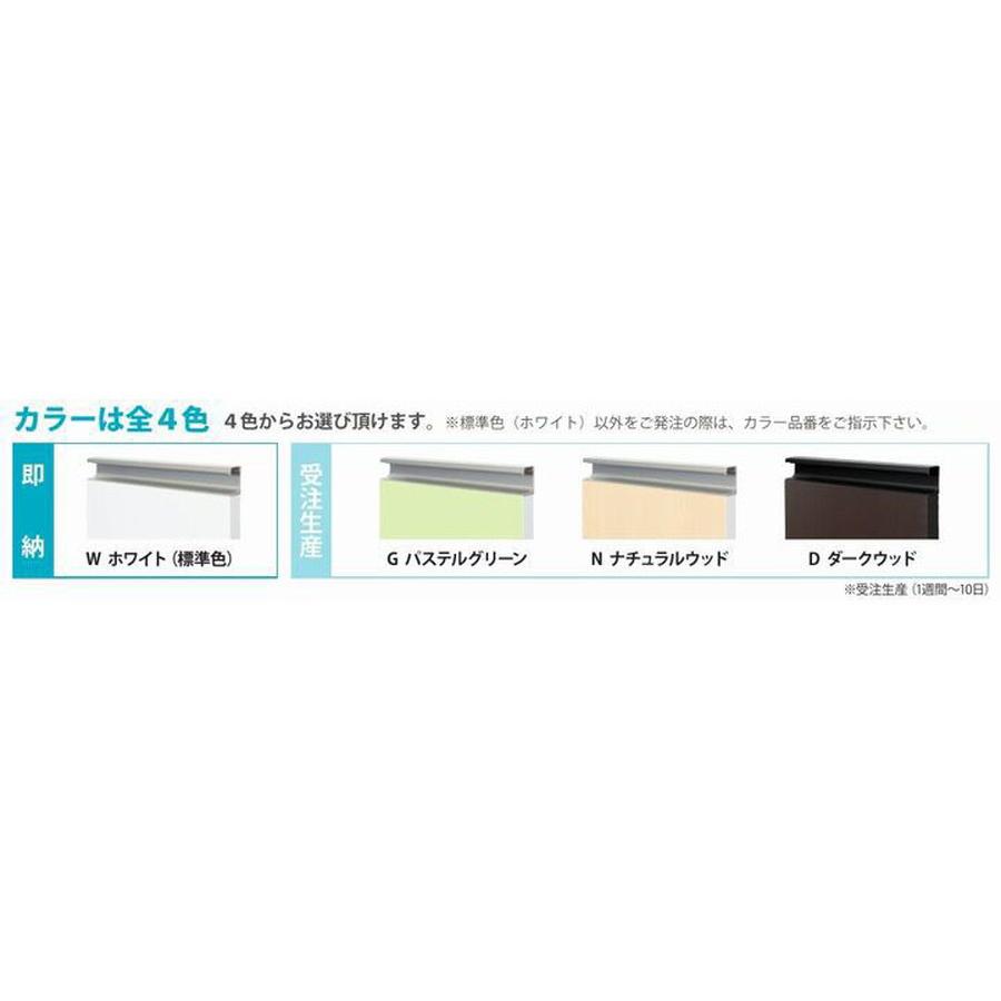 EASTERN[CF2-80]イースタン工業　コンフィシリーズＣＦ |  | 01