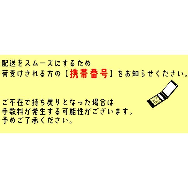 EASTERN[CF2-80]イースタン工業　コンフィシリーズＣＦ |  | 04