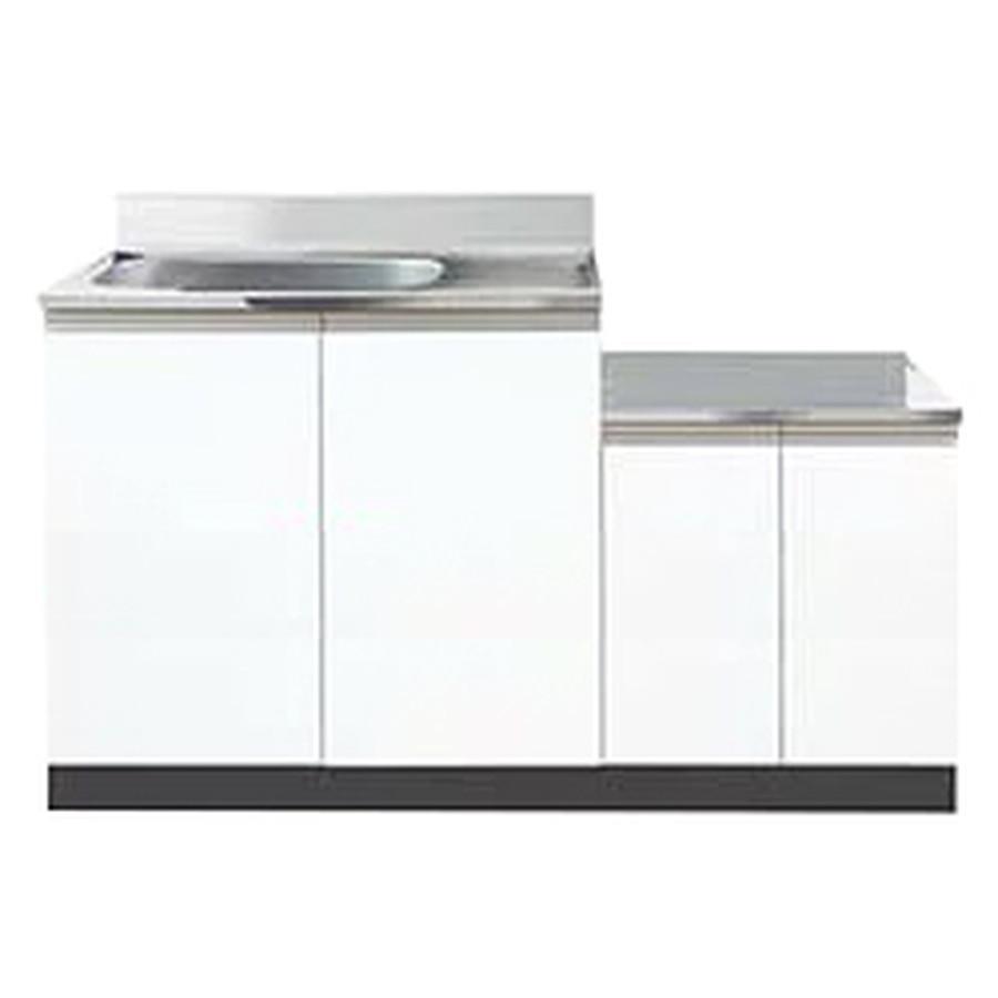 リピート多数 【即日発送】  【cm-140a】 限定デザイン