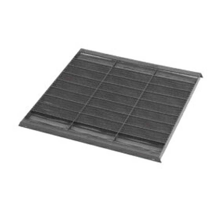 KAF5511D160] ダイキン純正品 オーケー器材 ロングライフフィルター 旧