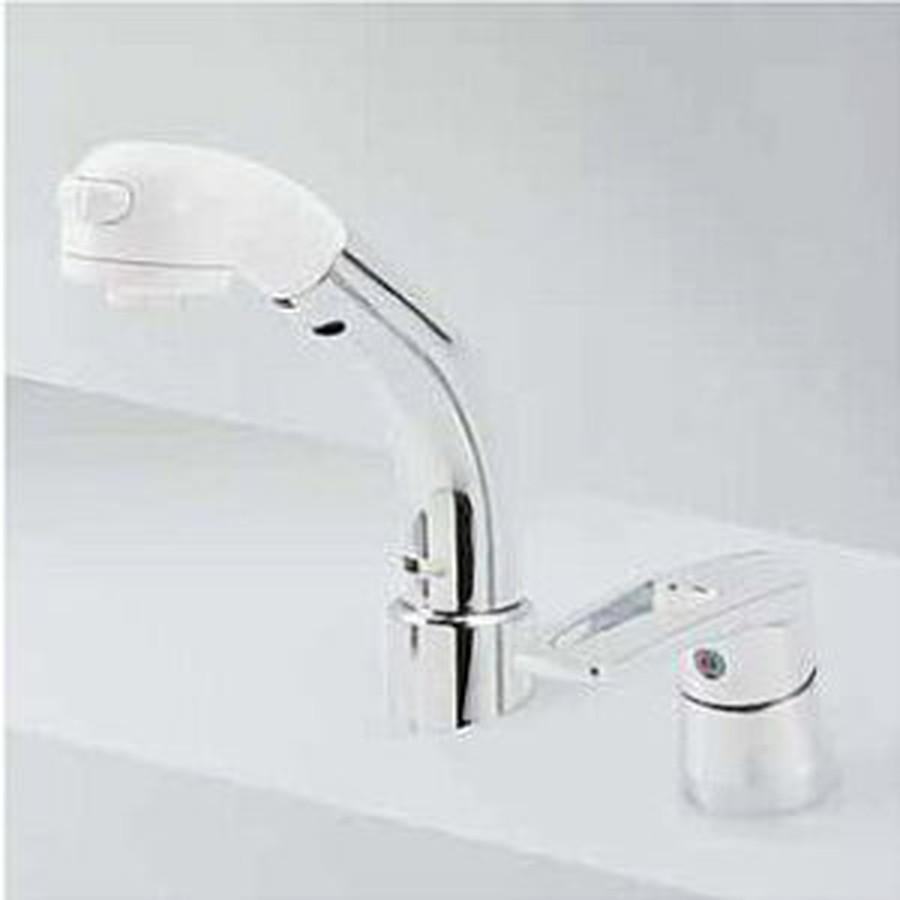 カワサキ KS80 部品取り ジャンク