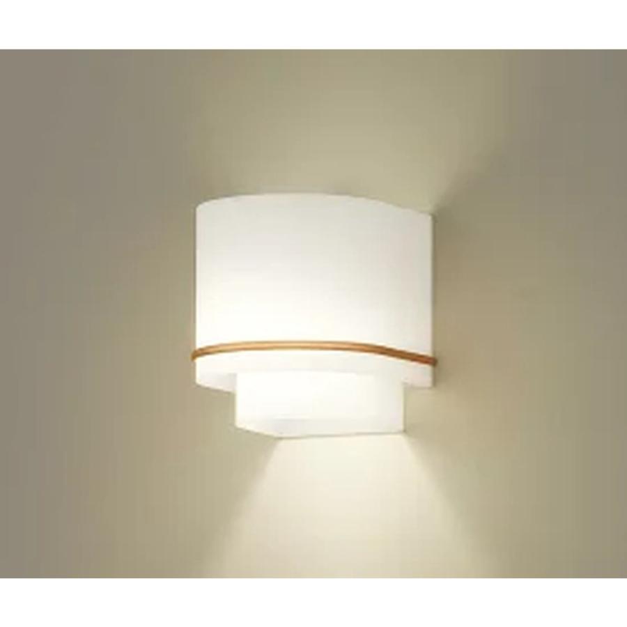 パナソニック LGB87082K LEDブラケット 2個セット パナソニック[LGB87082K]LEDブラケット60形電球色 : 家store