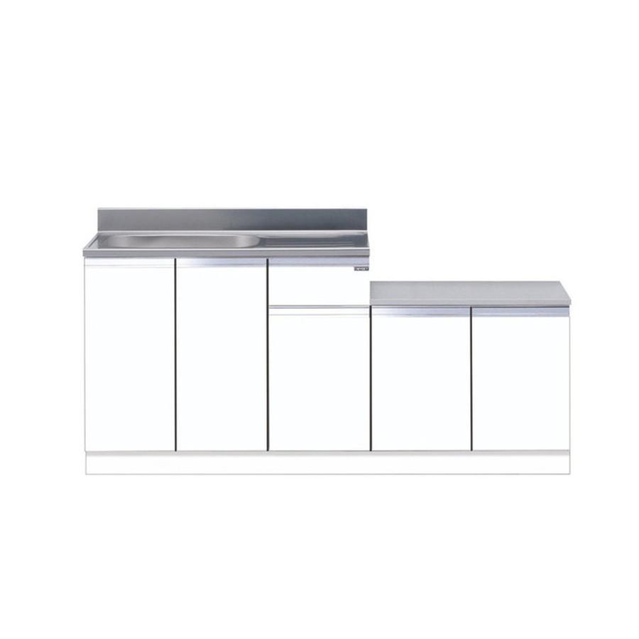 注文 純正シリンダー加工96c(54mm)