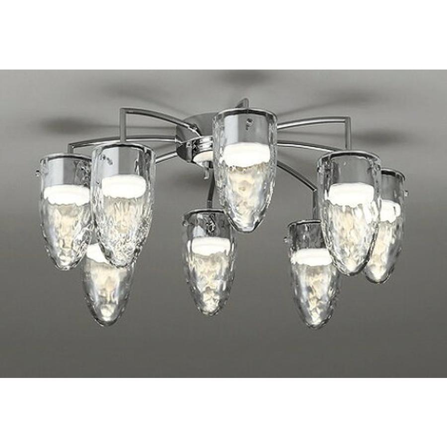 OC257153LDR】ODELIC（オーデリック） martinsrestaurants.com