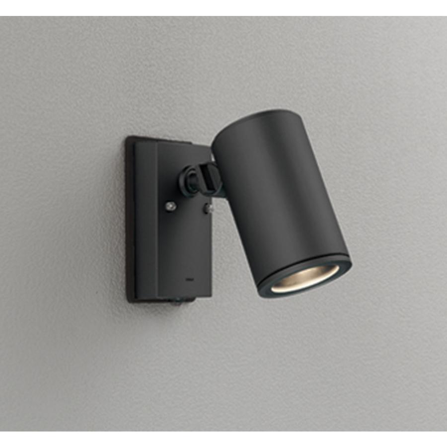 フェニックスロベレニー　2本立　2頭　ダブルヘッド　2股　⑥ フェニックスロベレニー 2本立 2頭 ダブルヘッド 2股 ⑥