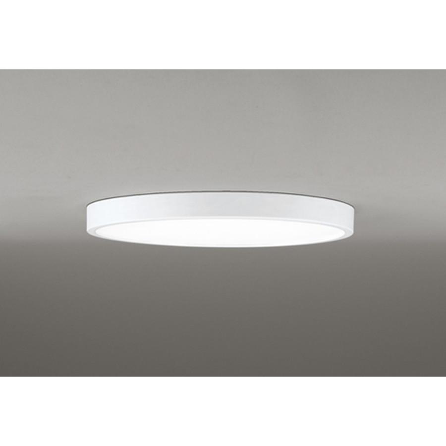 ODELIC オーデリック[OL291362BR]（ODELIC）LEDシーリングライト : 家