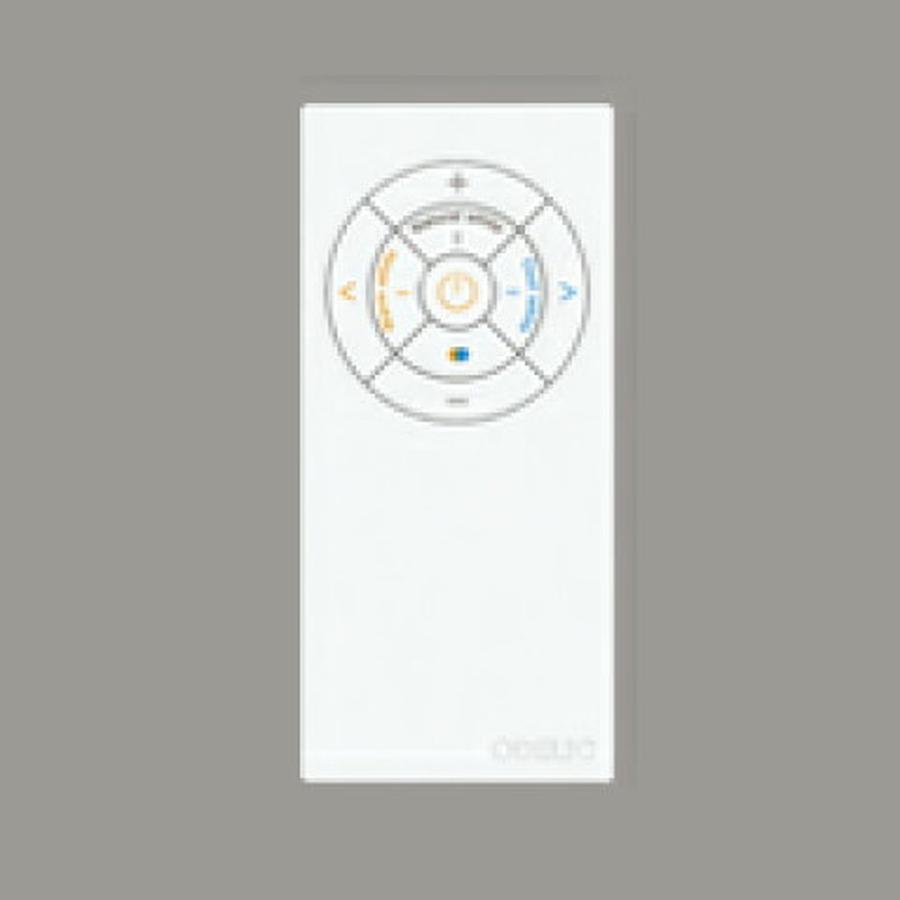 ODELIC（オーデリック） オーデリック[RC919]専用リモコン : 家store - 通販 - Yahoo!ショッピング