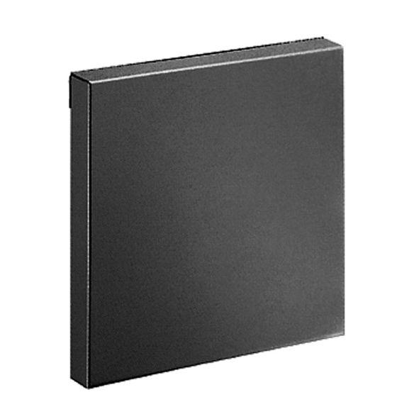 Sg1 125 Maibox Sieg Sg1 125ならショッピング ランキングや口コミも豊富なネット通販 更にお得なpaypay残高も スマホアプリも充実で毎日どこからでも気になる商品をその場でお求めいただけます Diy 工具 オンリーワン 壁掛けポスト キッチン Serafini Maibox Sg1