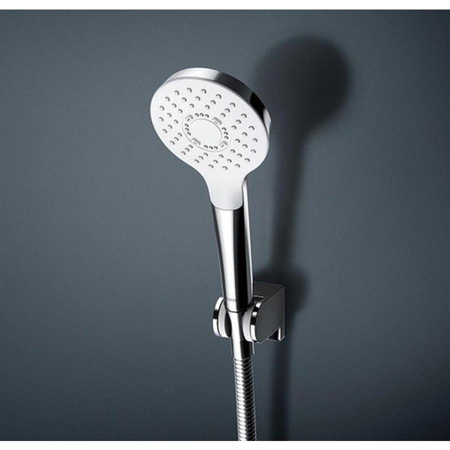 スパイク・シューズ ASICS SPEED SP 25.5cm メダカ（王華）選別済み極上個体上州メダカ血統10匹…めだか