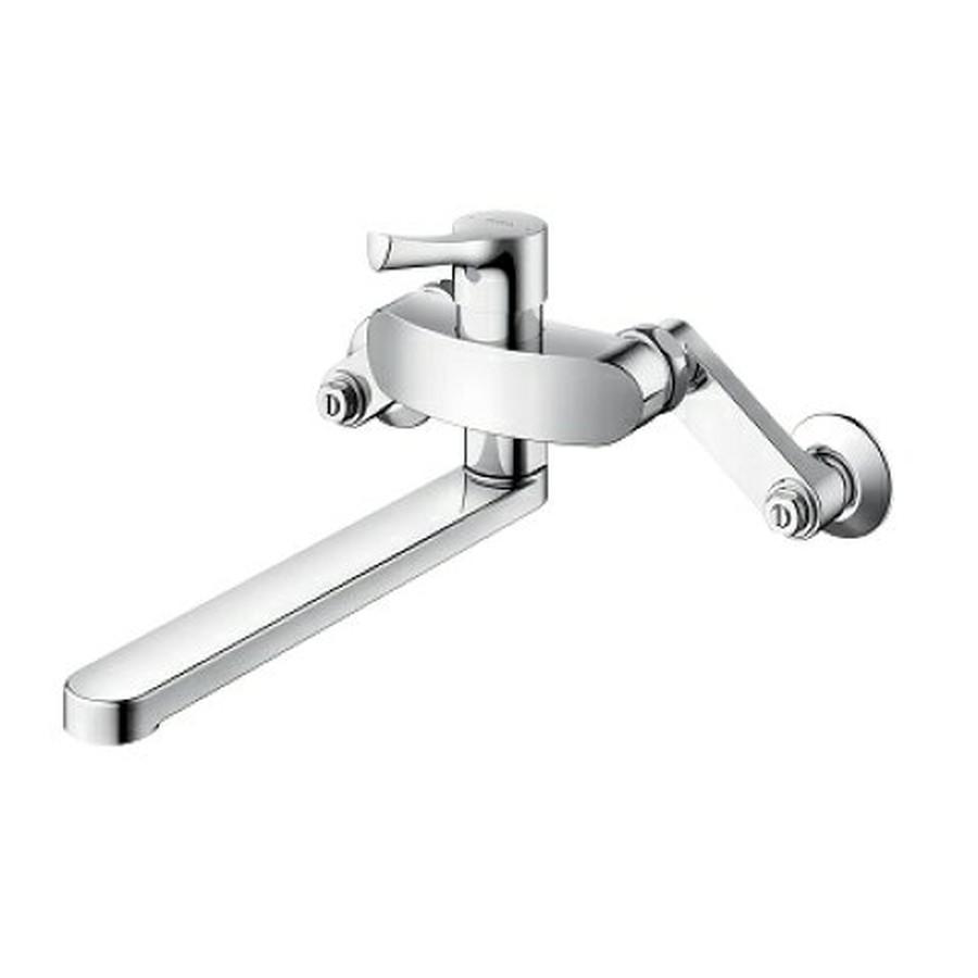 バス・洗面所用品 TOTO TKS05311J TOTO TOTO[TKS05311J]シングル混合水栓 : 家store - 通販 - Yahoo