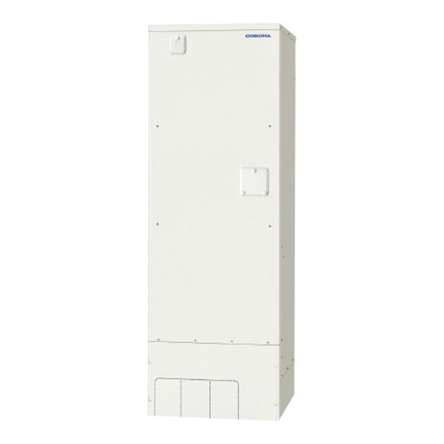 コロナ[UWH-37X1N2U]電気温水器 給湯専用タイプ : 家store - 通販 