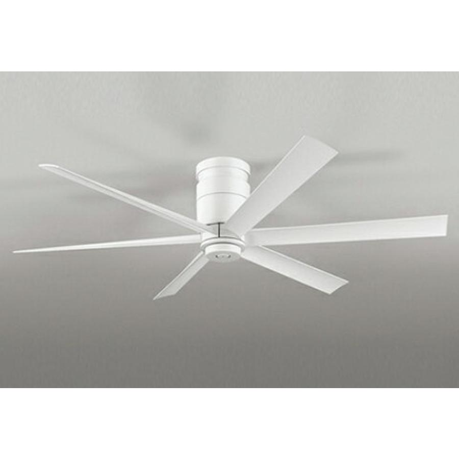 宇宙少女 WJSN ソラ トレカ コンサートグッズ wonderland