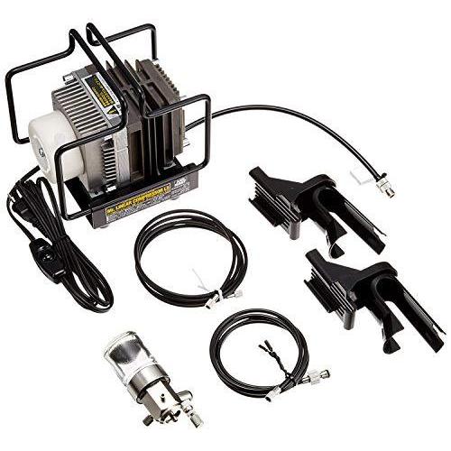 交換無料 Gsiクレオス Mr リニアコンプレッサー L5 レギュレーターセット Ps310 B00jl9hdwy Iexpress 通販 Yahoo ショッピング 日本製 Www Lequotidien Mr