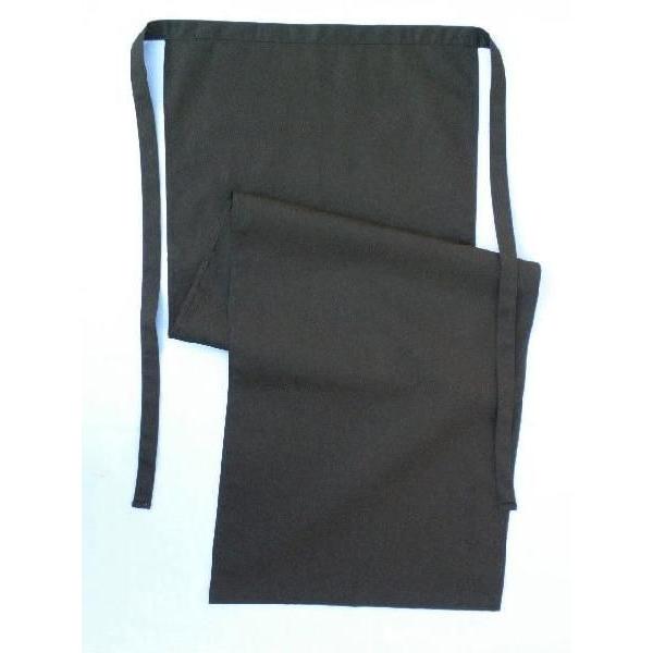 ふんどし 黒色 日本製 送料無料 越中褌 綿100% T字帯 水行 祭 |  | 01