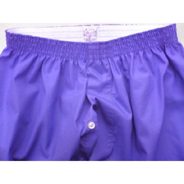 ア*ラ様 ③NEW‼︎☆本場琉球泡盛【於茂登】★トランクス☆L le-t-kamon-kuro-top.jpg