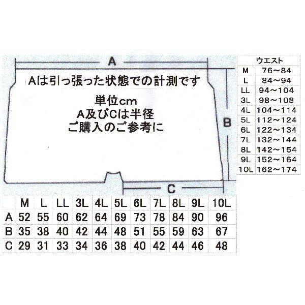 トランクス 白 日本製 メンズ 下着 パンツ M L Ll 父の日 ギフト 誕生日 プレゼント 綿100 前開き Ts1 稲田布帛ヤフー店 通販 Yahoo ショッピング