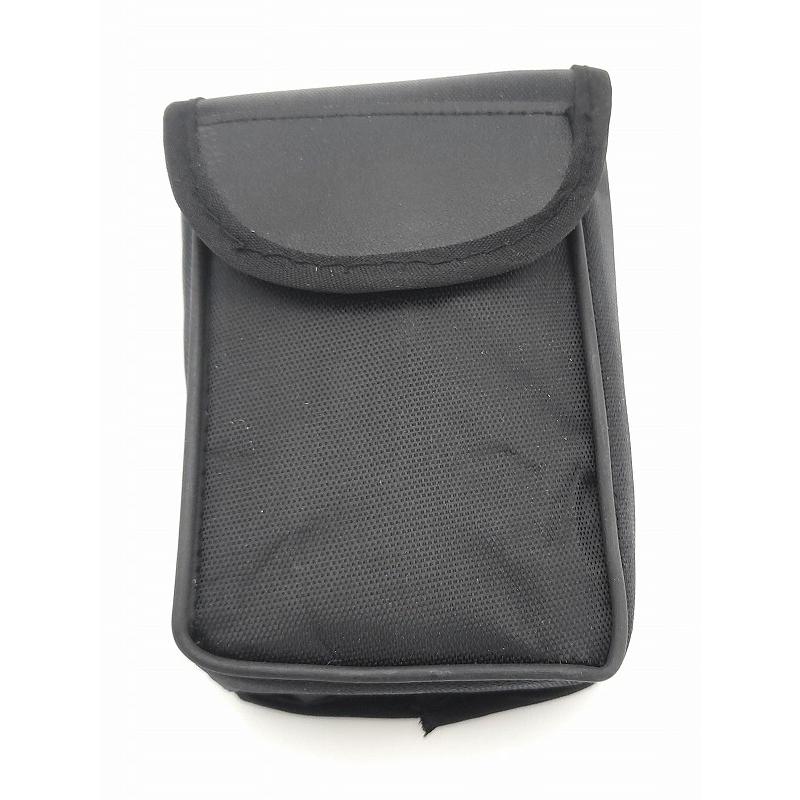 0103 双眼鏡 ライブ用 オペラグラス 高倍率 コンサート 10倍 30*60 軽量 小型 望遠鏡 子供 大人用 収納袋付 プレゼント 旅行 ライブ スポーツ観戦 登山 遠足 |  | 01