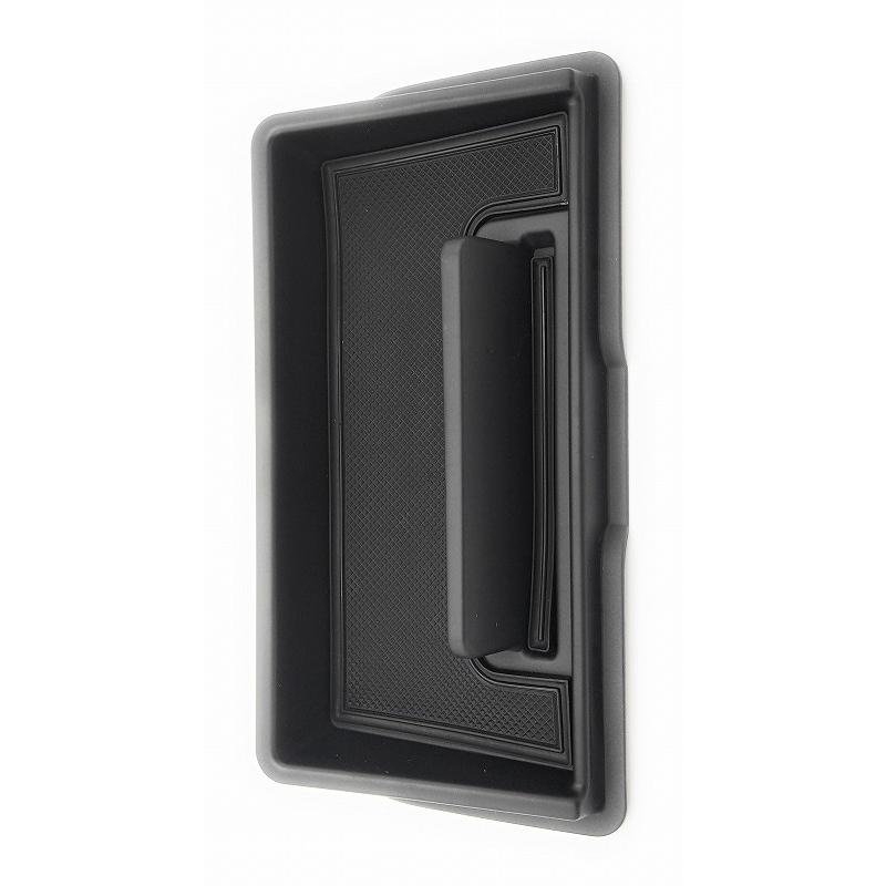 0161 ジムニー ダッシュボードトレイ 滑り止め 便利 小物置き メガネ 時計 スマホ |  | 01