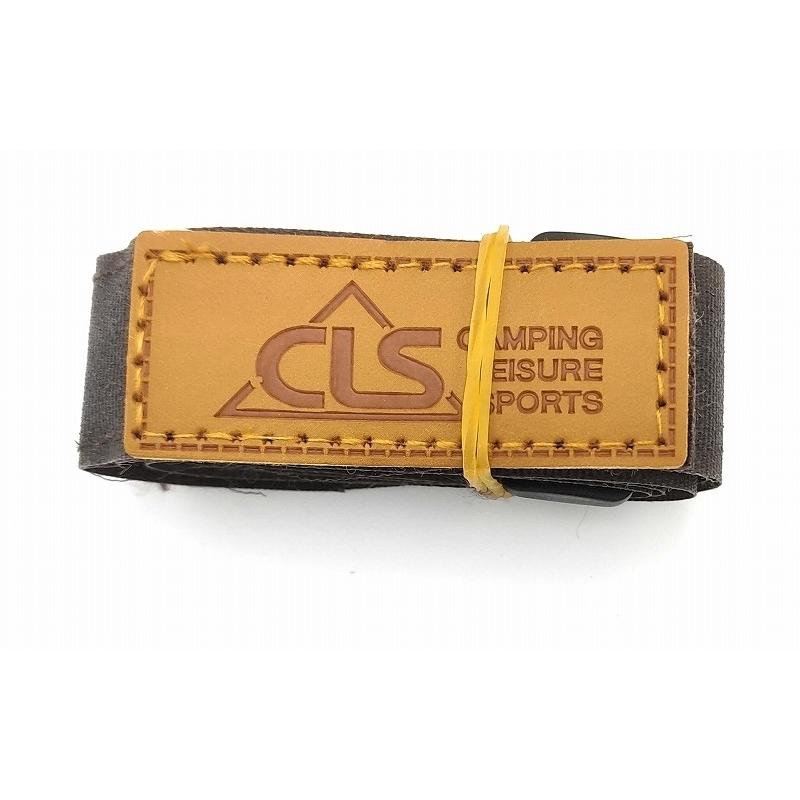 0165 結束バンド 6本セット マジックテープ 強力 固定ベルト 面ファスナー 荷締めベルト バンド バックル付き 配線収納 ポール |  | 02