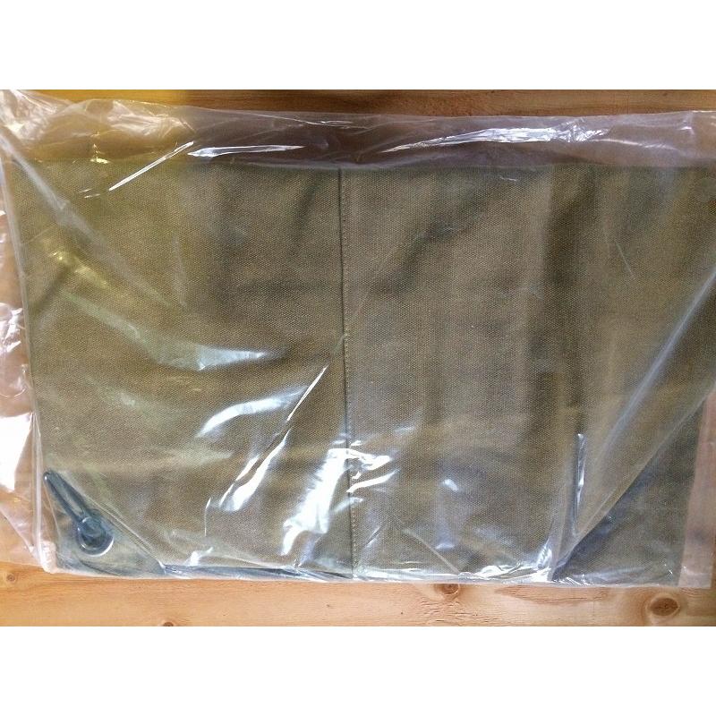 0174 帆布リュック サンド 大サイズ 薪バッグ キャンバス バッグ アウトドア リュックサック 通学 リュック 大容量 ユニセックス おしゃれ |  | 02