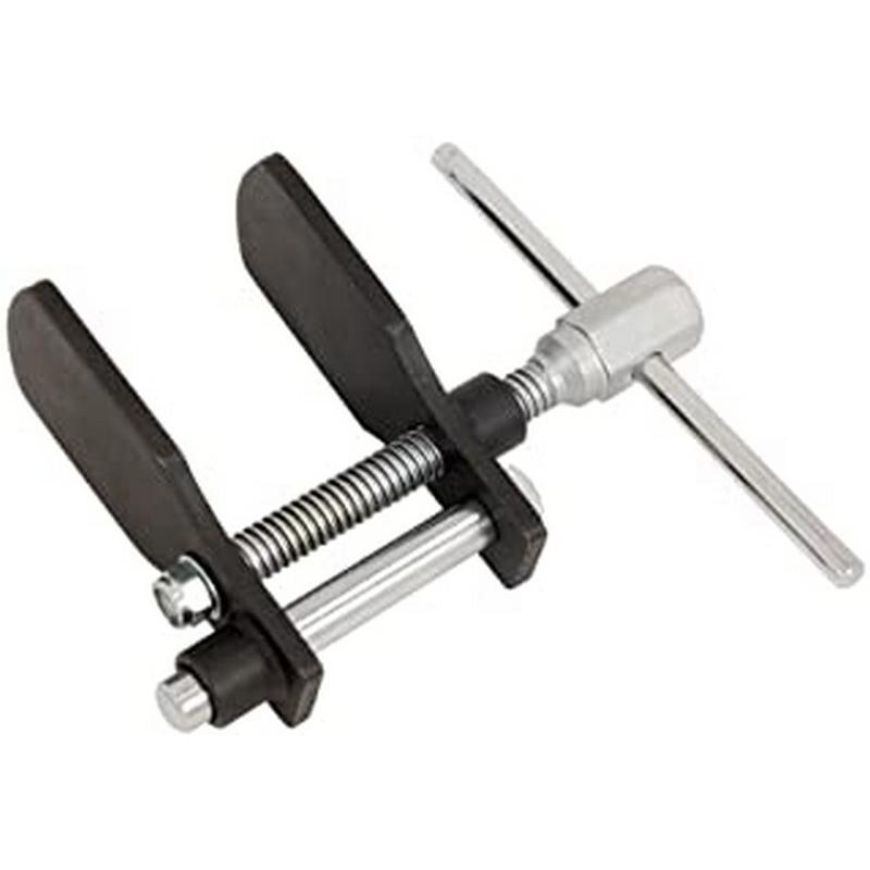 0197 ブレーキピストン戻し ピストン戻し ブレーキパッド戻し ブレーキパッド交換工具 工具 キャリパーピストンツール | 