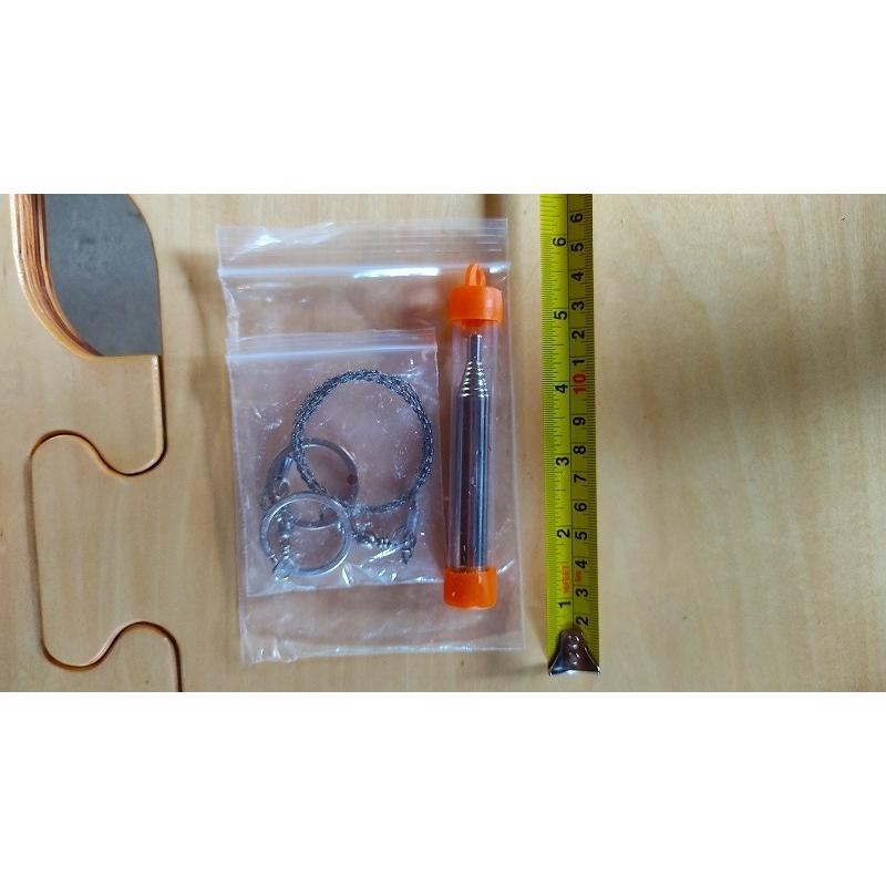 0203 焚き火台 折りたたみ式 ソロキャンプ コンパクト 軽量 バーベキューステンレス製 コンロ 薄型 おまけ付き |  | 03