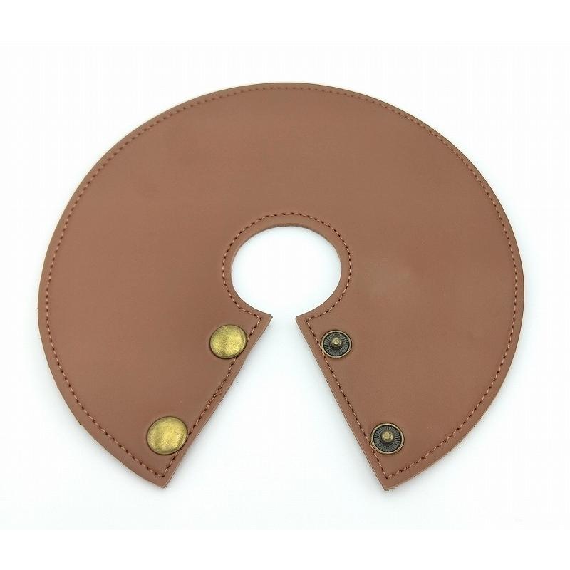 0295 ランタンシェード レザー ブラウン LED ライト ランタン キャンプ アウトドア |  | 01