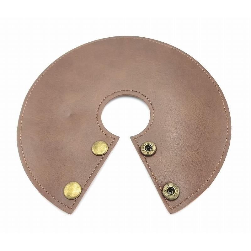 0295 ランタンシェード レザー ブラウン LED ライト ランタン キャンプ アウトドア |  | 02